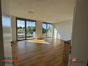 Pronájem, byty/1+kk, 37 m2, Školní 579, 67932 Svitávka, Blansko [ID 76899], cena 10500 CZK / objekt / měsíc, nabízí 