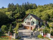 Prodej, domy/rodinný, 260 m2, Šebrov 226, 67922 Šebrov-Kateřina, Blansko [ID 74433], cena 14590000 CZK / objekt, nabízí 