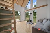 Prodej, domy/chata, 30 m2, Stará Lomnice, 51251 Lomnice nad Popelkou, Semily [ID 67716], cena 3350000 CZK / objekt, nabízí 