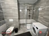 Prodej, byty/5+1, 113.02 m2, Čsl. partyzánů 378, Děčín XXXII-Boletice nad Labem, 40711 Děčín, Děčín , cena 2900000 CZK / objekt, nabízí