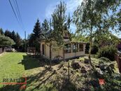 Prodej, domy/rodinný, 126 m2, 35801 Jindřichovice, Sokolov [ID 76181], cena 3990000 CZK / objekt, nabízí 