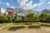 Prodej, byty/2+kk, 57 m2, Šermířská 2378/7, 16900 Praha, Hlavní město Praha [ID 75689], cena 18490000 CZK / objekt, nabízí 