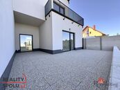 Prodej, byty/2+1, 129.6 m2, Načeratice, 66902 Znojmo, Znojmo [ID 77225], cena 5990000 CZK / objekt, nabízí 