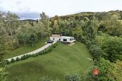 Prodej, pozemky/bydlení, 3251 m2, Kadlická 54, Liberec XV-Starý Harcov, 46015 Liberec (nečleněné měs, cena 8700000 CZK / objekt, nabízí Realityspolu