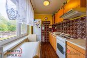 Prodej, byty/3+1, 65 m2, Prorubky 3, 51601 Liberk, Rychnov nad Kněžnou [ID 76478], cena 1798000 CZK / objekt, nabízí 