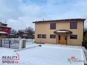 Prodej, domy/rodinný, 252 m2, Loděnice 120, 74774 Holasovice, Opava [ID 75985], cena 7490000 CZK / objekt, nabízí 