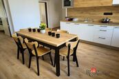 Podnájem, byty/Pokoj, 50 m2, Habrmanova 295/16, 50002 Hradec Králové, Hradec Králové [ID 77482], cena 11000 CZK / objekt / měsíc, nabízí 