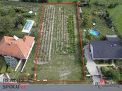 Prodej, pozemky/bydlení, 1515 m2, Tovární, Třebestovice, Nymburk [ID 77136], cena 8590050 CZK / objekt, nabízí 