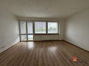 Pronájem, byty/2+1, 61 m2, 79201 Razová, Bruntál [ID 77585], cena 9900 CZK / objekt / měsíc, nabízí 