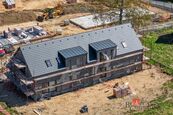 Prodej, domy/rodinný, 157 m2, Zlatý kopec, 46303 Stráž nad Nisou, Liberec [ID 77480], cena 12592000 CZK / objekt, nabízí Realityspolu