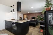 Prodej, byty/4+kk, 100 m2, Těšínská 720/12, Předměstí, 74601 Opava (nečleněná část města) [ID 75163], cena 6500000 CZK / objekt, nabízí 