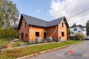 Prodej, domy/rodinný, 204.24 m2, 55203 Dolany, Náchod [ID 76920], cena 6290000 CZK / objekt, nabízí 
