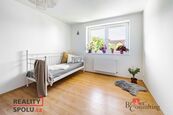 Prodej, byty/3+kk, 86 m2, Domanovická 2479, Újezd nad Lesy, 19016 Praha 9 [ID 77790], cena 7900000 CZK / objekt, nabízí 