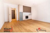 Pronájem krásného bytu v novém developerském projektu!, cena 15000 CZK / objekt / měsíc, nabízí 