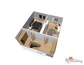 Prodej, domy/rodinný, 120 m2, 79401 Krasov 78, Bruntál [ID 77542], cena 3300000 CZK / objekt, nabízí Realityspolu