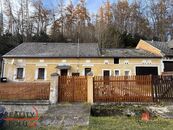 Prodej, domy/chalupa, 80 m2, Nové Městečko 25, 33162 Nečtiny, Plzeň-sever [ID 75376], cena 2390000 CZK / objekt, nabízí 