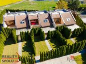 Prodej domu Opava, ul. Na Prachovníku, cena 11900000 CZK / objekt, nabízí Realityspolu