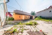 Prodej, domy/rodinný, 80 m2, 33204 Netunice, Plzeň-jih [ID 73217], cena 1999000 CZK / objekt, nabízí 