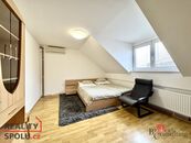 Prodej, domy/rodinný, 260 m2, Za Kostelem 49, 66463 Přísnotice, Brno-venkov [ID 78684], cena cena v RK, nabízí 