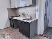 Prodej, byty/2+kk, 40 m2, Jungmannova 146, 26701 Králův Dvůr, Beroun [ID 76162], cena 4700000 CZK / objekt, nabízí Realityspolu