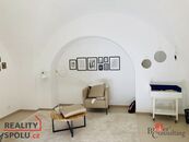 Pronájem, komerční/obchodní prostory, 31 m2, 69701 Kyjov, Hodonín [ID 78729]