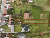 Prodej, domy/rodinný, 200 m2, Palackého 15, 66417 Tetčice, Brno-venkov [ID 77756], cena 10990000 CZK / objekt, nabízí Realityspolu