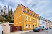 Prodej, byty/2+1, 62 m2, Dolní 30, Všeborovice, 36263 Dalovice, Karlovy Vary [ID 77982], cena cena v RK, nabízí 