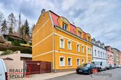 Prodej, byty/2+1, 62 m2, Dolní 30, Všeborovice, 36263 Dalovice, Karlovy Vary [ID 77982], cena cena v RK, nabízí Realityspolu