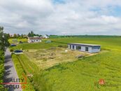 Prodej, domy/rodinný, 113 m2, 50315 Mžany, Hradec Králové [ID 77853], cena 5999000 CZK / objekt, nabízí Realityspolu