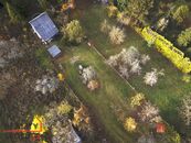 Prodej, pozemky/bydlení, 1470 m2, Mezouň, Beroun [ID 76976], cena 7100000 CZK / objekt, nabízí Realityspolu