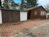 Pronájem, komerční/obchodní prostory, 39 m2, Kostelec nad Orlicí [ID 78645], cena cena v RK, nabízí Realityspolu