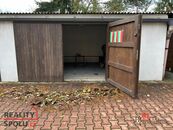 Pronájem, komerční/obchodní prostory, 39 m2, Kostelec nad Orlicí [ID 78645], cena cena v RK, nabízí Realityspolu