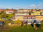 Prodej, domy/rodinný, 87.5 m2, Starý Dvůr 731/51, 46334 Hrádek nad Nisou, Liberec [ID 78988], cena 6690000 CZK / objekt, nabízí Realityspolu