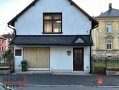 Prodej, domy/rodinný, 45 m2, Gogolova 2867/2, 74601 Opava, Opava [ID 78992], cena 3490000 CZK / objekt, nabízí 