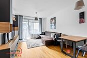 Pronájem, byty/2+kk, 69 m2, Argentinská 1624/32, 17000 Praha, Hlavní město Praha [ID 78989], cena 29000 CZK / objekt / měsíc, nabízí Realityspolu