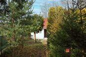 Prodej, pozemky/zahrada, 359 m2, Varnsdorf, Děčín [ID 78974], cena 999999 CZK / objekt, nabízí 