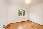 Pronájem, rodinný dům 5+kk, 282 m2, Plzeň, ul. Franze Liszta, cena 35000 CZK / objekt / měsíc, nabízí 