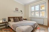Prodej, byty/3+1, 78 m2, Slezská 1739/105, Vinohrady, 13000 Praha 3 [ID 78770], cena 13200000 CZK / objekt, nabízí Realityspolu