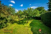 Prodej, domy/rodinný, 469 m2, Podéšťova 772, Zbraslav, 15600 Praha 5 [ID 30554], cena 19850000 CZK / objekt, nabízí Realityspolu