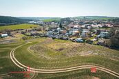 Prodej, pozemky/bydlení, 1065 m2, Pňovany, Plzeň-sever [ID 70654], cena 899000 CZK / objekt, nabízí Realityspolu