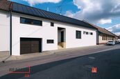 Prodej, domy/rodinný, 386 m2, 66464 Odrovice, Brno-venkov [ID 76819], cena 9968700 CZK / objekt, nabízí 