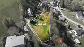 PRODEJ - Stavební pozemek Rybník u České Třebové, cena 2190000 CZK / objekt, nabízí Realityspolu