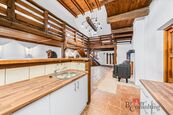 Prodej, domy/rodinný, 174 m2, Na Pátku 106, 33701 Rokycany, Rokycany [ID 78967], cena 7200000 CZK / objekt, nabízí Realityspolu