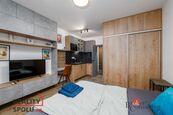 Prodej, byty/2+kk, 56 m2, Kartónová 2844/12, Východní Předměstí, 32600 Plzeň 2-Slovany [ID 77718], cena 7881460 CZK / objekt, nabízí Realityspolu