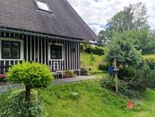 Prodej, domy/chalupa, 100 m2, Pěkov 51, 54954 Police nad Metují, Náchod [ID 79480], cena 2890000 CZK / objekt, nabízí Realityspolu