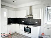 Pronájem, byty/2+kk, 61 m2, Klementova 2886/2, 15500 Praha, Hlavní město Praha [ID 78644], cena 25000 CZK / objekt / měsíc, nabízí Realityspolu