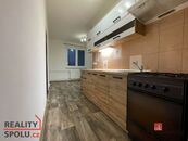 Pronájem, byty/2+1, 54 m2, Okružní 1156, 36222 Nejdek, Karlovy Vary [ID 79654], cena 10000 CZK / objekt / měsíc, nabízí 