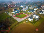 Prodej pozemku, cena 9350000 CZK / objekt, nabízí 