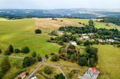Prodej, pozemky/ostatní, 1949 m2, Louka , Nová Ves, Sokolov [ID 79215], cena 790000 CZK / objekt, nabízí Realityspolu