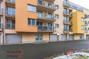 Prodej, ostatní/garáž, 20.46 m2, Adolfa Opálky 370, Trnová, 53009 Pardubice VII [ID 79740], cena 1450000 CZK / objekt, nabízí 